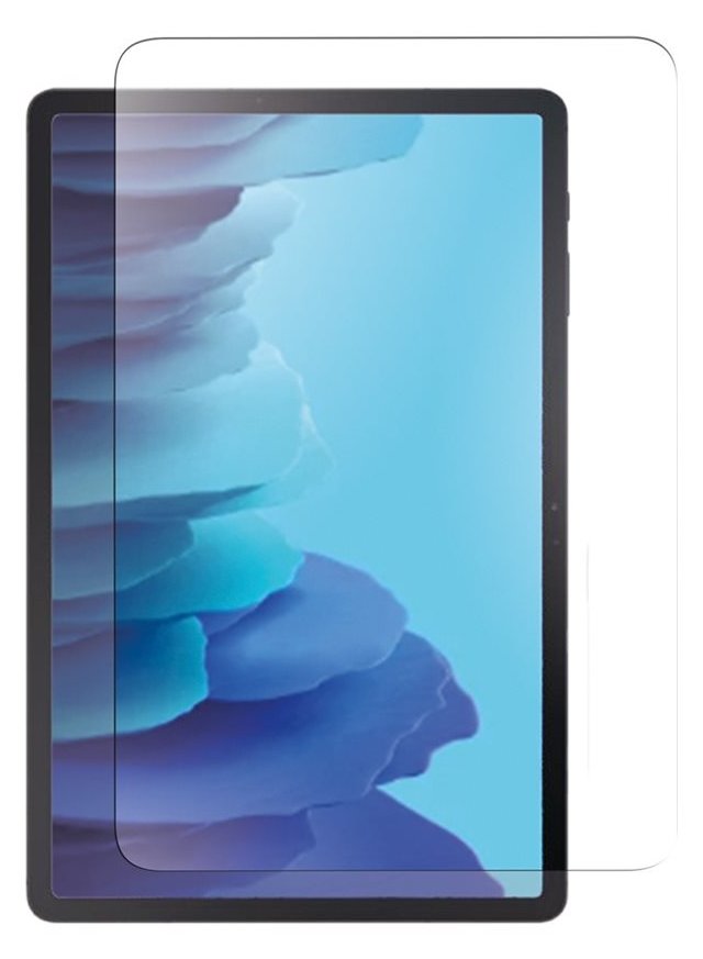 Mobilis Bildschirmschutz für Tablet - Glas