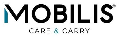 Mobilis Bildschirmschutz für Tablet - Glas - 10.2 - für Apple 10.2-inch iPad