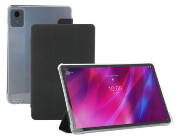 Mobilis Edge Case for Lenovo Tab M11 - K11 - K11e von LumaTech