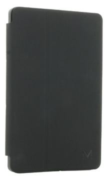 Mobilis ELEMENT Case for Galaxy Tab A11 8.7 25% Recycled von LumaTech