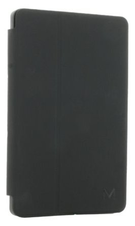 Mobilis ELEMENT Case for Galaxy Tab A11 8.7 25% Recycled