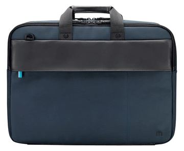 Mobilis Executive 3 Twice Briefcase - Notebook-Tasche von LumaTech