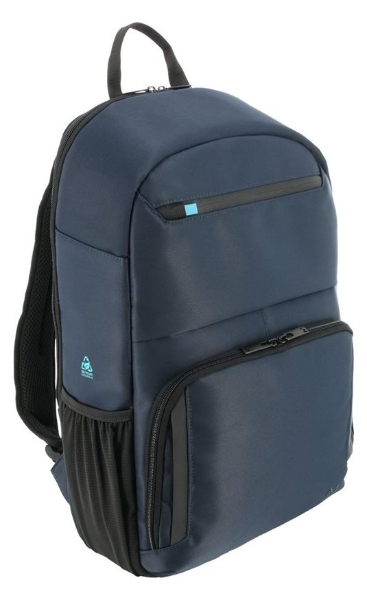 Mobilis Executive 4 Backpack 14-16IN