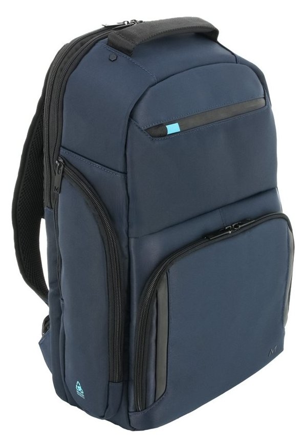 Mobilis Executive 4 Premium Backpack