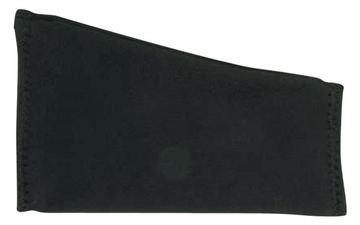 Mobilis Neoprene sleeve L - Hülle für Armband (Packung mit 10) von LumaTech