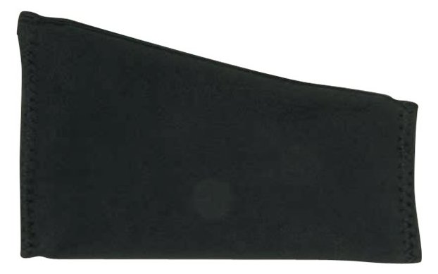 Mobilis Neoprene sleeve L - Hülle für Armband (Packung mit 10)