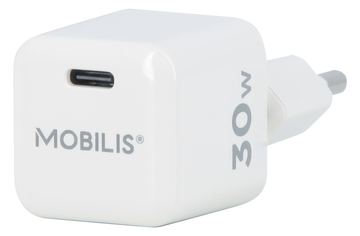 Mobilis Netzteil - 30 Watt von LumaTech