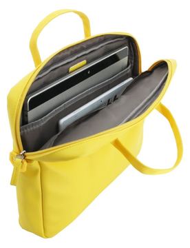 Mobilis Origine 2 - Notebook-Tasche - 35.6 cm von LumaTech