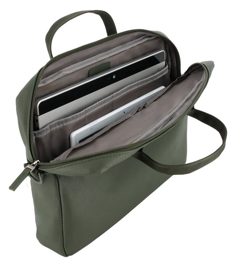 Mobilis Origine 2 - Notebook-Tasche - 35.6 cm