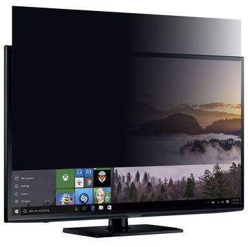 Mobilis Privacy Filter 27'' 16 09 Dim 016420 von LumaTech