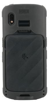 Mobilis PROTECH - Case for Zebra TC15 - TN28 Softbag von LumaTech