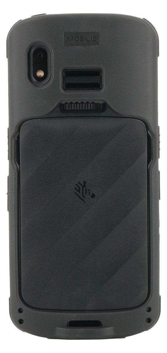 Mobilis PROTECH - Case for Zebra TC15 - TN28 Softbag