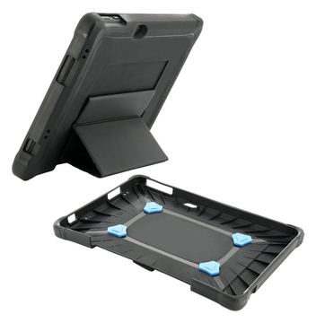Mobilis PROTECH Pack FR - Tablet Case for ET51/5 von LumaTech