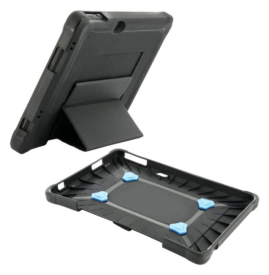 Mobilis PROTECH Pack FR - Tablet Case for ET51/5