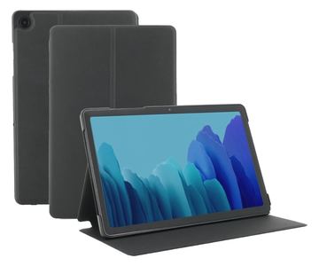 Mobilis RE.LIFE - Flip-Hülle für Tablet - Eco-Design, mit Flap von LumaTech
