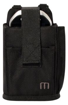 Mobilis REFUGE Holster S - Umhängetasche für Handgerät von LumaTech
