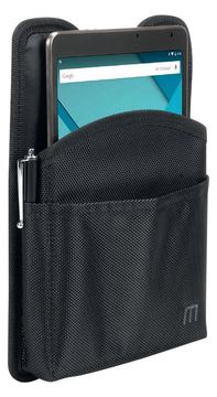 Mobilis REFUGE Holster S - Umhängetasche für Tablet von LumaTech
