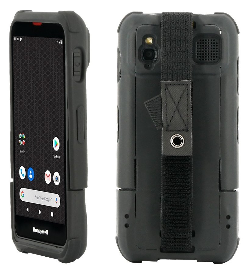 Mobilis Schutzhülle 052054