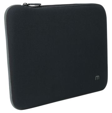 Mobilis Skin - Notebook-Hülle - 40.6 cm - 14 von LumaTech
