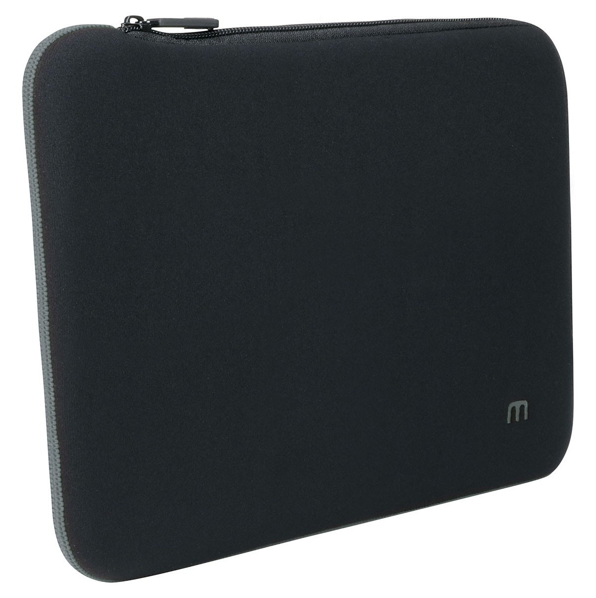 Mobilis Skin - Notebook-Hülle - 40.6 cm - 14