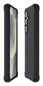Mobilis Spectrum_R - Hintere Abdeckung für Mobiltelefon