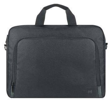 Mobilis THE ONE - Notebook-Tasche - Einschub von oben von LumaTech
