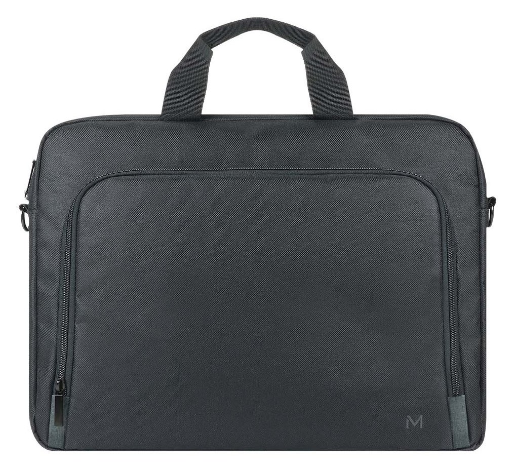 Mobilis THE ONE - Notebook-Tasche - Einschub von oben