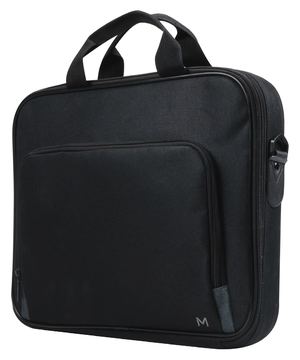 Mobilis The One Basic - Notebook-Tasche - 35.6 cm von LumaTech