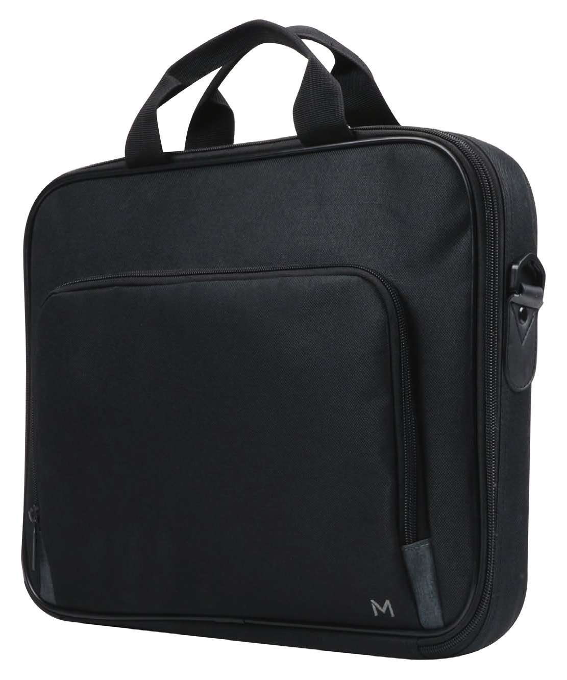 Mobilis The One Basic - Notebook-Tasche - 35.6 cm
