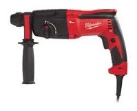 Milwaukee PFH26 Bohrhammer