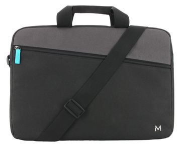 Mobilis TheOne Essential Briefcase Topload. 14-16 von LumaTech