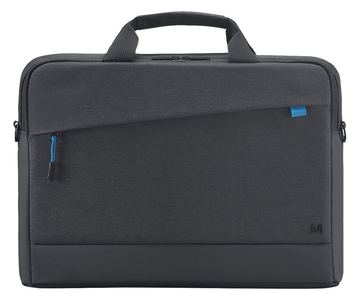 Mobilis Trendy - Notebook-Tasche - 35.6 cm - 11 von LumaTech