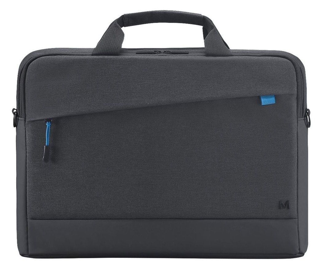 Mobilis Trendy - Notebook-Tasche - 35.6 cm - 11