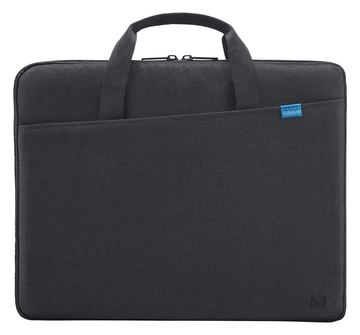 Mobilis Trendy - Notebook-Tasche - kompakt - 35 % recycelt - 31.8 cm (12.5) von LumaTech