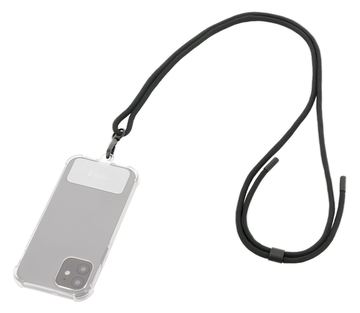 Mobilis UNIVERSAL PHONE LANYARD von LumaTech