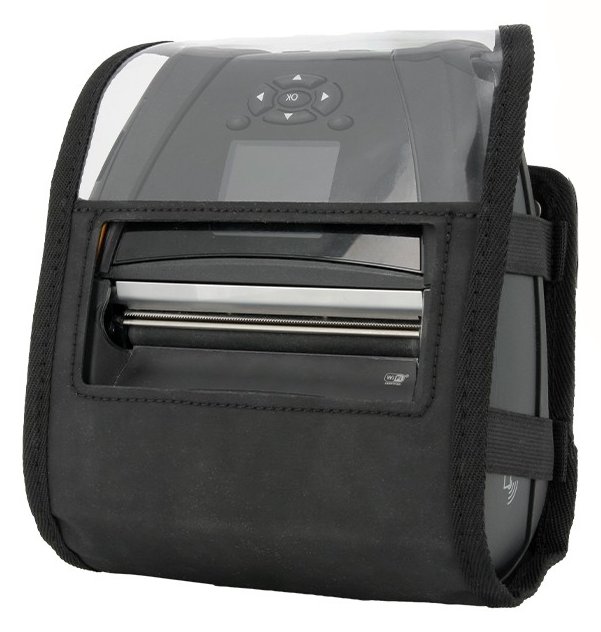 Mobilis Universal Soft Case for Mobile