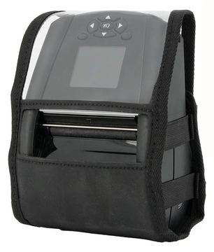 Mobilis Universal Soft Case for Mobile Printer M von LumaTech