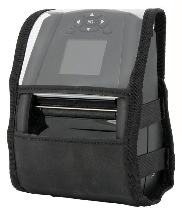 Mobilis Universal Soft Case for Mobile Printer M