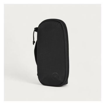 Moment Everything Lens Filter Soft Case for 6 Filters von LumaTech
