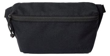 Moment Everything Mini Sling Black von LumaTech