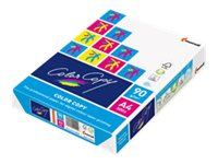Mondi Color Copy - Weiß - A4 (210 x 297 mm) - 90 g/m² von LumaTech