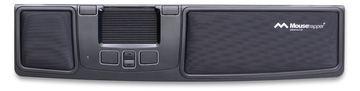 MouseTrapper Advance 2.0 - Control-Pad - 6 Tasten von LumaTech