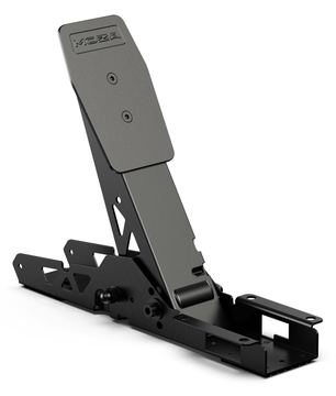 Moza Racing SR-P Lite - Pedale - kabelgebunden von LumaTech
