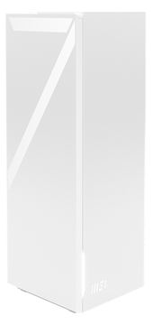 MSI Roamii BE Lite - WLAN-System - (Router) - bis zu 269 m² von LumaTech