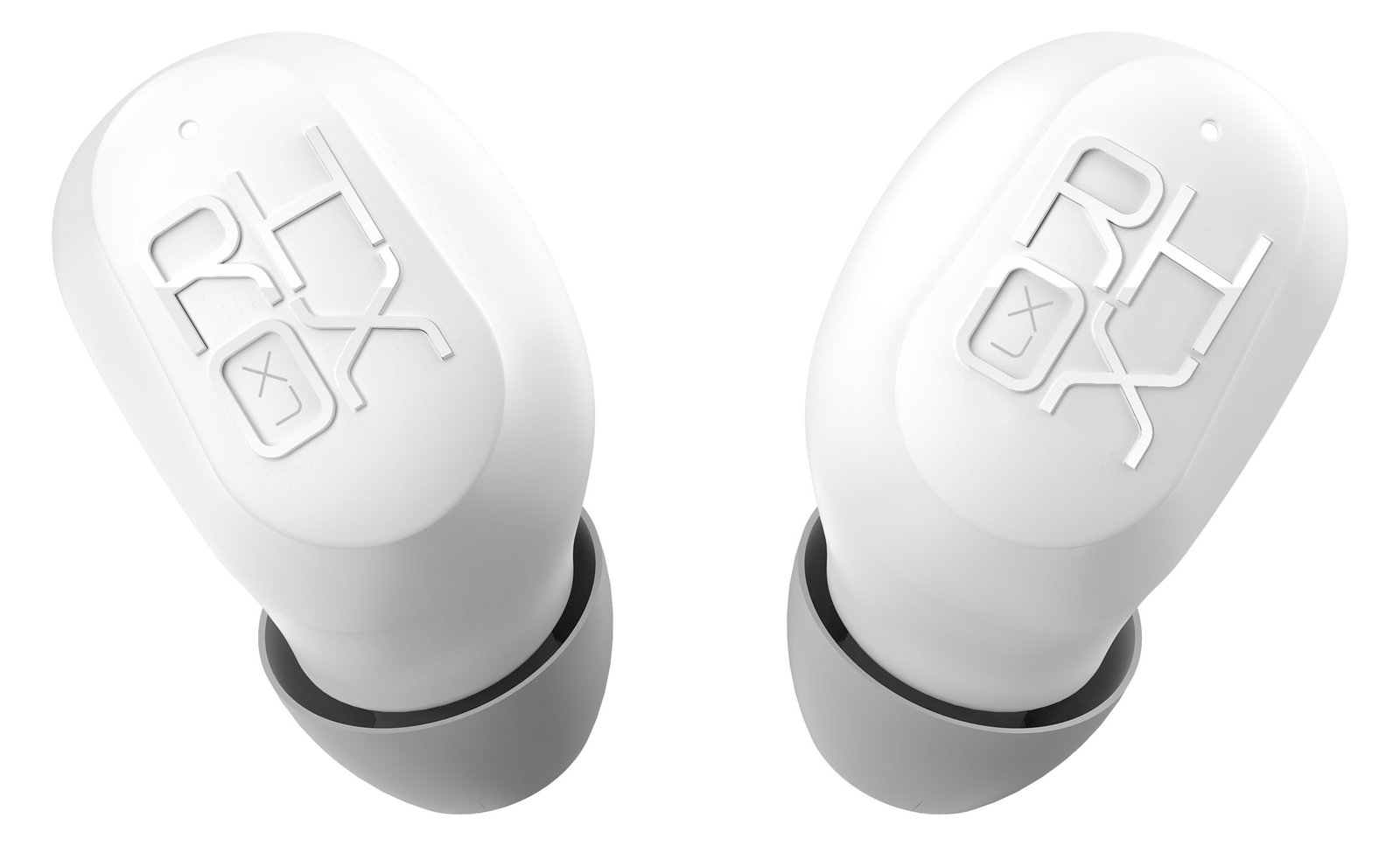 Veho RHOX LX True wireless earphones - White - Kopfhörer