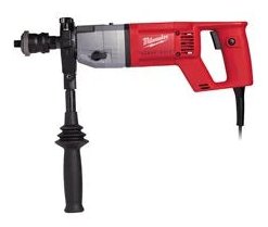 Milwaukee DD 2-160 XE Diamantbohrmaschine