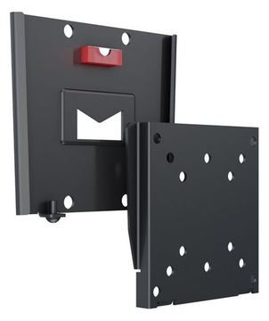 Multibrackets M VESA Wallmount I - Befestigungskit (Wandmontage) von LumaTech