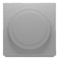 Native Union Rise Solo Foldable Qi2 Wireless Charger Sandstone