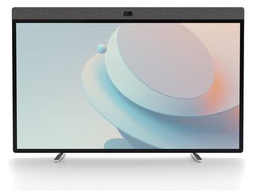 Neat Board 50 - Videokonferenzkomponente von LumaTech
