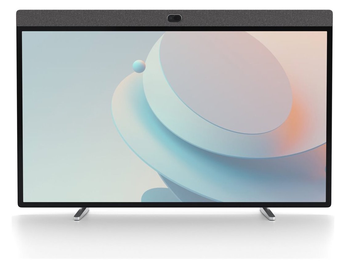 Neat Board 50 - Videokonferenzkomponente